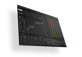 We did not find results for: Free Trial Interactive Brokers Llc