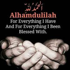 Aaj ka din behad qeemti ha, we're lucky 2 have it. Asalamalakum Peace And Blessings Quotes Dogtrainingobedienceschool Com