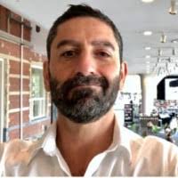 100+ "Ercel" profiles