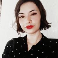 2900+ perfiles de «Grajeda»