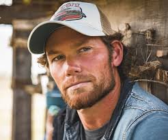 Stories and Song: "Along the Buffalo" by Belinda Gail