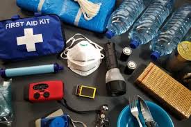 Enter search terms and tap the search button. 30 First Aid Quiz Questions And Answers Life Saving We Love Quizzes