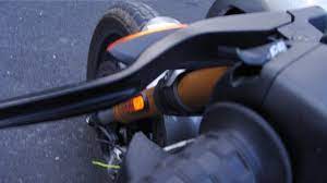 Clutch Issues In Bikes Read This Before Replacing Clutch Plates