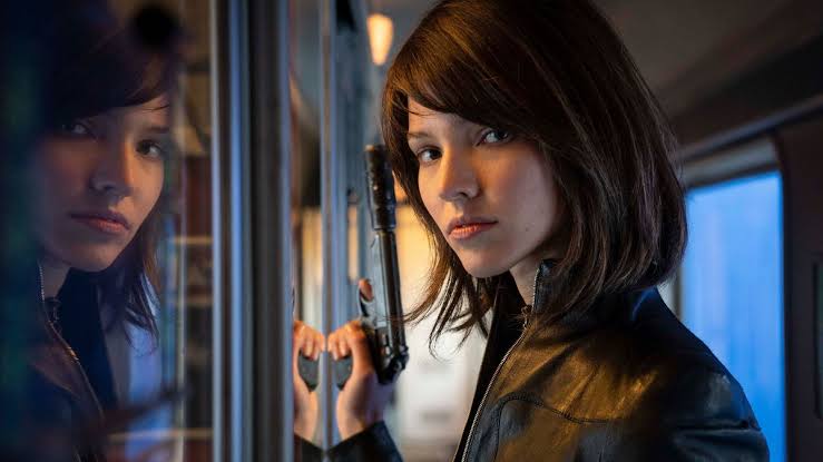 Image result for anna movie"