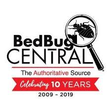 Canada, the united states and some caribbean countries under the north american numbering plan use country calling code 1 and greenland and aruba with a country calling code starting with the number 2. American Pest Management Home Facebook