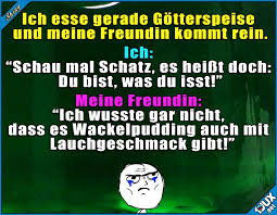 Autsch Der Hat Gesessen X X Freundin Gemein Konter Spruche Jodel Lustigememes Memes Lachen Witzige Spruche Urkomische Zitate Lustige Spruche