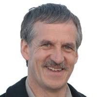 20+ "Kenneth Mathers" profiles