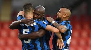 Whatever happens later in the season, the milan derby always produces plenty of memorable moments. Milan Inter Look To Bounce Back In Last Eight Derby Cup Clash Supersport
