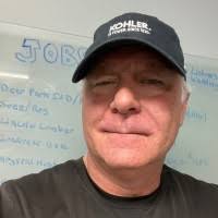 10+ "Samuel Willett" profiles