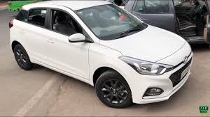 Check out price, specification, new features. Elite I20 2018 Asta 2018 Elite I20 Asta Interior Features New I20 2018 Asta Review Youtube