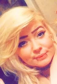 We want an apology': Parents of Eve Cleary, who died at UHL, to meet health  minister