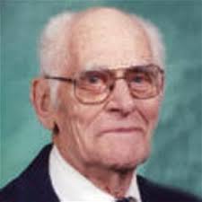 Leonard J. Worden Obituary