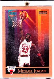 View the latest etf prices and news for better etf investing. 1990 Skybox Michael Jordan 41 Basketball Card For Sale Online Ebay