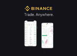 The demo rules run on prices that come directly from. Binance App Android Review And Download Referral Code