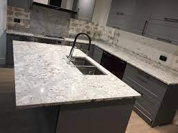 Here at worktop express, we cater for all styles of worktops in london and our collection includes woods such as oak, walnut, beech and bamboo to create the perfect kitchen worktops at affordable. Cambria Kitchen Worktops Kitchen Worktops London Marble Specialists Castia Marble