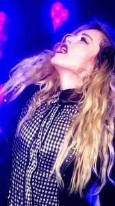 Insane Experience at Madonna's Celebration Tour