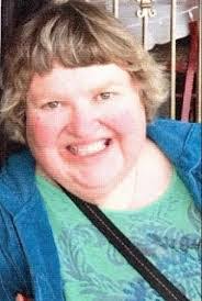 Sharon Debolt's Instagram, Twitter & Facebook