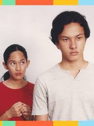 Nonton film ada apa dengan cinta 2 (2016) streaming movie download film bioskop online. Sebelum Nonton Aadc 2 Mending Cari Tahu Ada Apa Dengan Cinta Kita Lifestyle Fimela Com