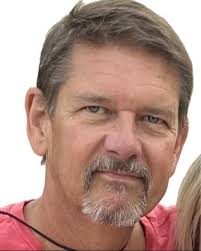 Steven Wayne Logue Obituary June 28, 2024