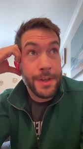 James Charles Wicked Review