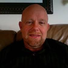 Bryan Mielke's Instagram, Twitter & Facebook