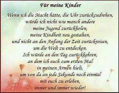 Und Es Ist Auch Bis Heute Das Schonste Gefuhl Ihre Liebe Und Ihr Vertrauen Zu Spuren Spruche Spruche Kinder Mutter Zitate