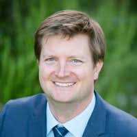 Glenn Sawyer Email & Phone Number