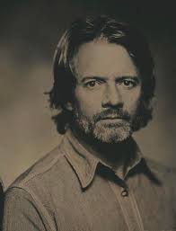 Honest communication in dating is essential