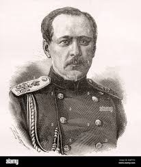 Imperial count -Fotos und -Bildmaterial in hoher Auflösung