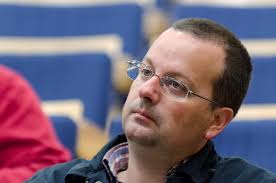 Arquivo de RENATO CORDEIRO