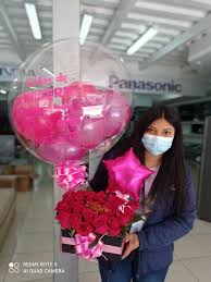 Marco Fuertes Recalde (@marco_fuertesr) • Instagram photos and videos