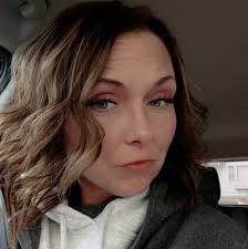 BREAKING -- UPDATE: Wichita Police Department arrests man after doorbell  cam footage showed woman forcibly removed from porch