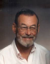 Obituary for William MacLeod