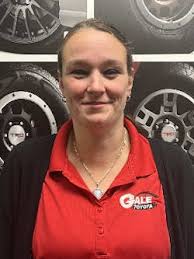 Meet Our Amazing Team at Gale in CT