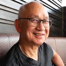 Rob Mcmillan Email & Phone Number