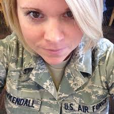 Meet Tabitha Benedict! 🎉 Since 2018, Mrs. Benedict has served the students  of Northwest ISD as a Guest Educator. She is currently filling a long-term  math position at Byron Nelson High School.