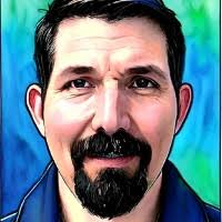 90+ "Joey Lee" profiles