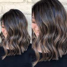 Pin On Hair