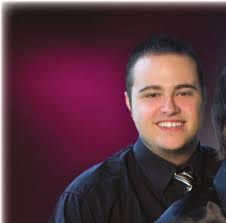 Four to fight for school board seat When Attraction Goes Too Far