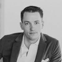 2300+ "Fecteau" profiles