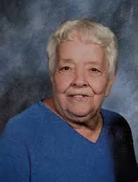 Perkins-Ames Funeral Home