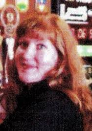 Rhonda Roberts Obituary