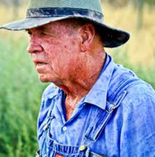 Edwin "Ed" Clark Patterson Obituary February 18, 2015