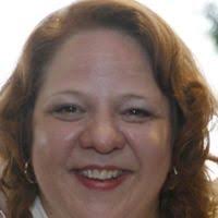 Patty Stark (pbjstark)