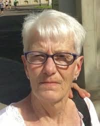 Rick Ludtke's Instagram, Twitter & Facebook