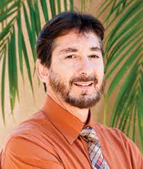 Stuart Douglas Klein, M.D.