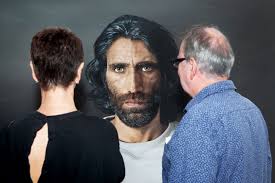 Longhurst's painting is one of 52 finalists named for the 2021 archibald prize, which is celebrating its 100th year, have. Archibald Has Knock On Effect In Murwillumbah The Echo