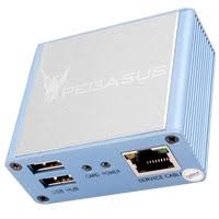 Get all the reviews in one place, compare prices, ask questions & more. Pegasus Samsung Box Kit 18 Cables Samsung Liberar Cables Unlock Box Liberacion Codigos Desbloqueo Por Imei Programas Gratis Abrir Bandas Y Software Para Desbloquear