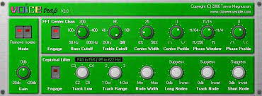 Download Voice Trap V2 0 Full Version The Voice Traps Plugins