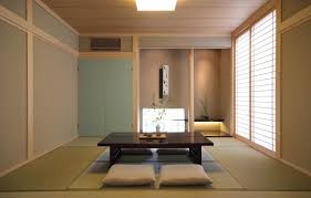 Maybe you would like to learn more about one of these? Glean The Secrets Of Japanese Interior Design All About Japan